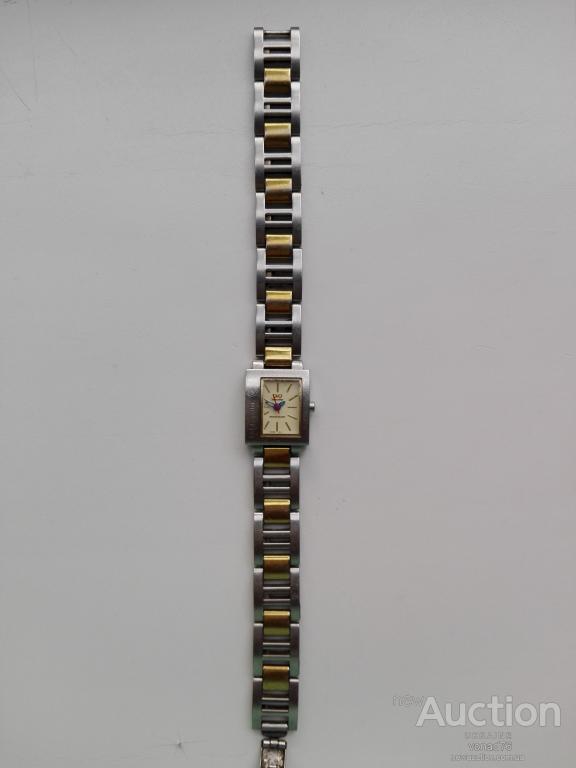 Q Q Superior 20 15 Japan Mov t. Newauction . vonad76. 96298767820163