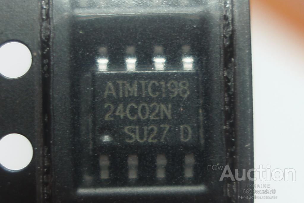 New suj 218 discount