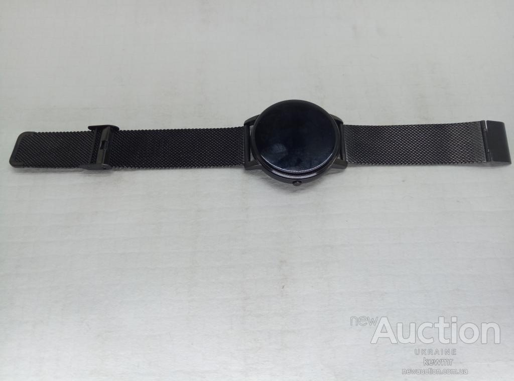 Smart life sport health fashion watch cheap