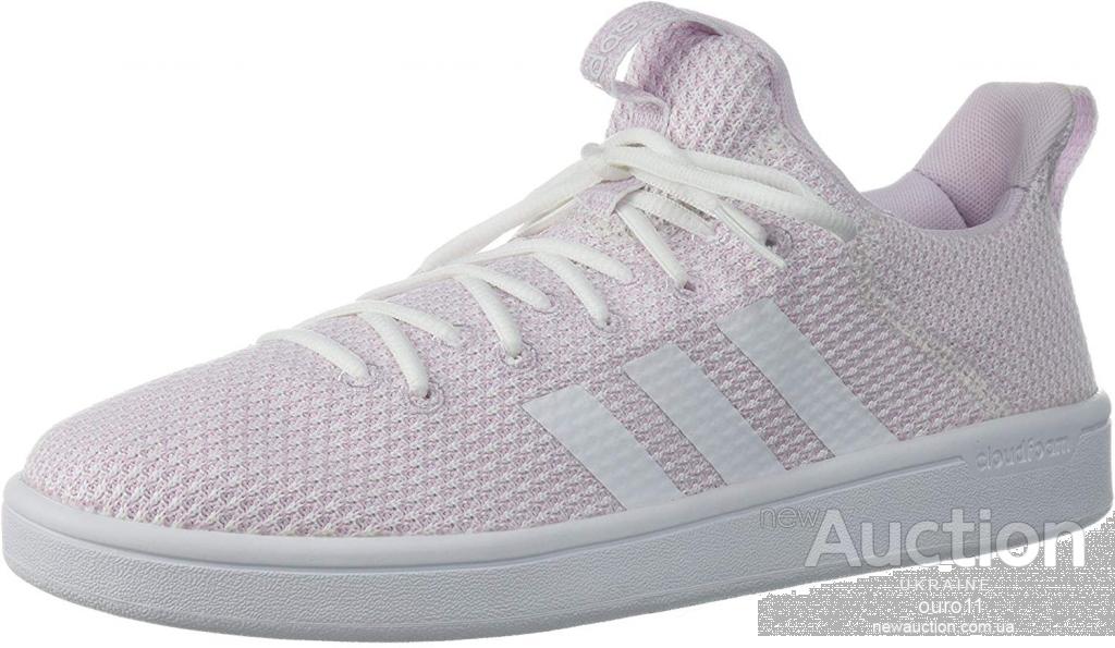 39. Adidas Women s Cf Adv Adapt W. Newauction . ouro11. 188317276838414