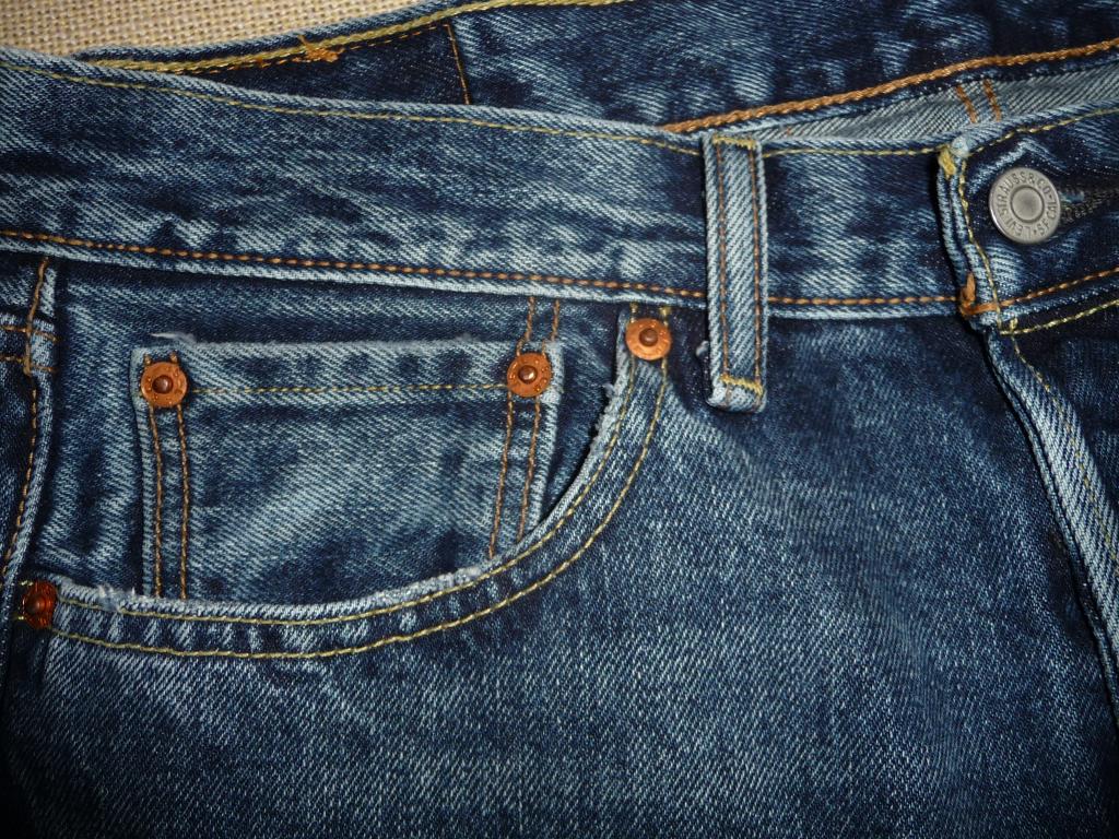 Levis 501 w33 l30 sales