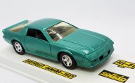 Maserati 250 Réf. 102 SOLIDO 1/43 - Collection