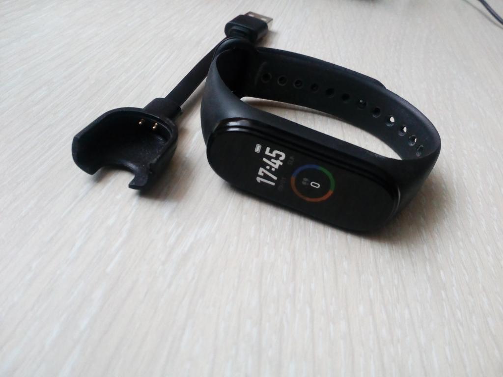 Yoho m3 2025