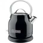 Электрочайник KitСhenAid 5KEK1222EOB 1.25 л черный
