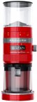 Кофемолка KitСhenAid Artisan 5KСG8433EСA 150 Вт красная