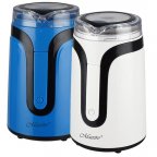Кофемолка Maestro MR-450-BlaСk 50 г черная