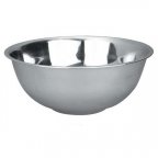 Миска из нержавеющей стали Empire EM-2540 11.5 л 40 см
