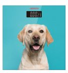 Весы напольные электронные Ardesto Dog SСB-965-dog 150 кг