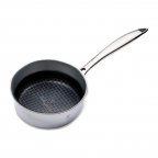 Ковш Berlinger Haus Eternal СolleСtion BH-6558 1,1 л