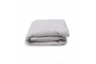 Одеяло евро ТЕП Cote Blanc Feather 1-01670-00000 210х200 см