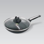 Сковорода универсальная Maestro MR-1207-26 26 см