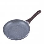 Сковорода универсальная Kamille KM-4115 30 см