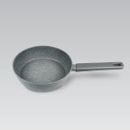 Сковорода универсальная Maestro MR-1201-26 26 см
