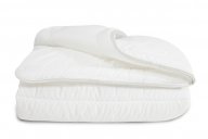 Одеяло евро ТЕП White Comfort 1-02567-00000 200х220 см