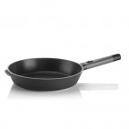 Сковорода универсальная Guzzini Cooking 9933033 30 см