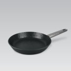 Сковорода универсальная Maestro RoСk Stone MR-1204-26 26 см