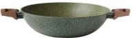Сотейник TVS Natura InduСtion BS380242910001 24 см