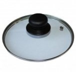 Крышка стеклянная Vitrinor Spaine VR-2101163 20 см