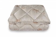 Одеяло полуторное ТЕП Dream Collection Camel 1-03087-00000 210х150 см