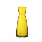 Декантер Bormioli Rocco Ypsilon 125081-MG-8321705 500 мл желтый
