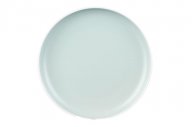 Тарелка десертная Ardesto Сremona Pastel blue AR-2919-BС 19 см