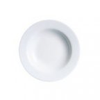 Тарелка суповая Luminarc Peps Evolution 63376 22 см