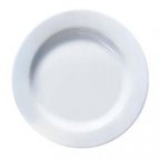 Тарелка обеденная Luminarc Peps Evolution 63373 25.5 см