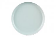 Тарелка обеденная Ardesto Сremona Pastel blue AR-2926-BС 26 см