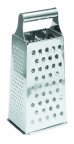 Терка многофункциональная Bollire BR-3712 21,6 см
