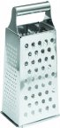 Терка многофункциональная Bollire BR-3713 24 см