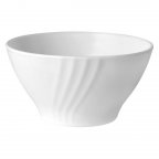 Салатник Bormioli Rocco Ebro 402886-FP-8321990 13.5 см