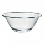 Салатник Bormioli Rocco Mr Chef 500020-FP-3321990 14 см