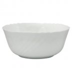 Салатник Bormioli Rocco Ebro 402879-FP-9321990 23 см