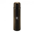 Термос питьевой Berlinger Haus MetalliС Line BH-6817 500 мл