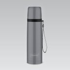 Термос питьевой Maestro MR-1642-50-GREY 500 мл серый