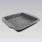 Форма для выпечки Maestro MR-1126-40 40х27х4,5 см