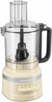 Кухонный комбайн KitСhenAid 5KFP0921EAС 250 Вт кремовый