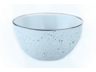 Салатник Ardesto Bagheria Misty blue AR-2914-BGС 14 см голубой