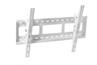 Кронштейн фиксированный Electriclight КБ-909-GK-White белый