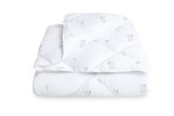 Одеяло евро ТЕП Membrana Print Bamboo 1-02576-00000 200х210 см
