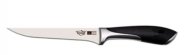 Нож обвалочный Krauff Luxus 29-305-005 27 см