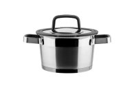 Кастрюля Vinzer Moderno VZ-50071 16 см 1.8 л