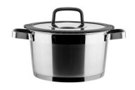Кастрюля Vinzer Moderno VZ-50073 20 см 3.2 л