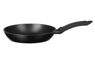 Сковорода универсальная Ardesto Gemini Gourmet AR-1924-FGG 24 см