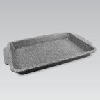 Форма для выпечки Maestro MR-1126-46 46х29х5 см