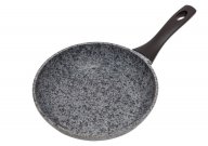 Сковорода универсальная Rotex Graniti RC152G-26 26 см