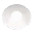 Тарелка глубокая 23х22 см Prometeo Bormioli Rocco 490410-F-27321990