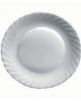 Тарелка десертная Bormioli Rocco Prima 403812-FN-9321990 20 см