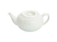 Чайник заварочный Forest Cafe time 770256 470 мл