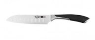Нож сантоку Krauff Luxus 29-305-006 24 см